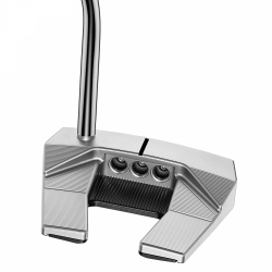 Scotty Cameron Phantom 5 Putter