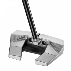 Scotty Cameron Phantom 5 OC Putter