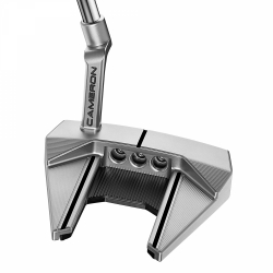 Scotty Cameron Phantom 7.2 Putter