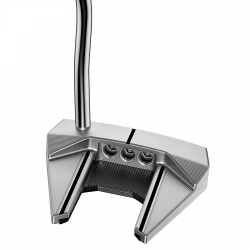 Scotty Cameron Phantom 7 DB Putter
