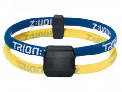 Trion:Z Armband