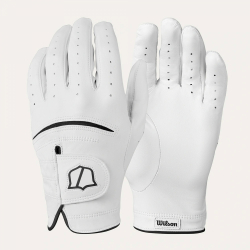 Wilson Staff Model Golfhandske