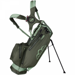 Sun Mountain Bärbag H2NO 14-way Fairway/Camp