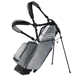 Sun Mountain Bärbag H2NO E-2.5