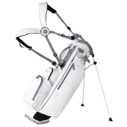 Sun Mountain Bärbag Matchplay 14