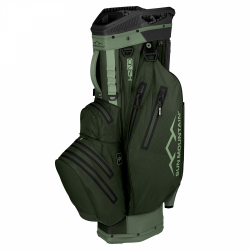 Sun Mountain Vagnbag H2NO Lite Fairway/Camp