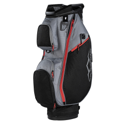 Sun Mountain Vagnbag Forerunner