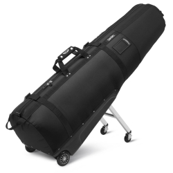 Sun Mountain Resefodral Club Glider Journey