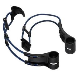 Sun Mountain V1 Lower Wrap Assembly Straps Par 005-414