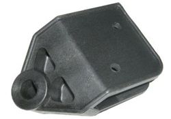 Sun Mountain V1/SV1 Hjulfäste Vänster