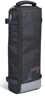 Sun Mountain Pathfinder/Microcart GT Cooler Paq Svart