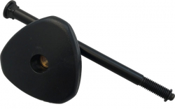 Sun Mountain - Reservdel Twist Knob & Draw Bolt 005-408C