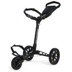 Sun Mountain Golfvagn Trehjuling Ridgeline 3