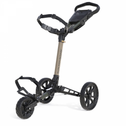 Sun Mountain Golfvagn Trehjuling Ridgeline 3 Sand