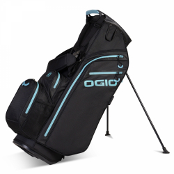 Ogio Bärbag All Elements Hybrid