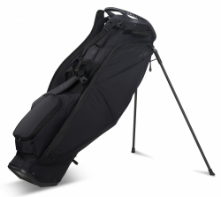 Ogio Bärbag Featherlite