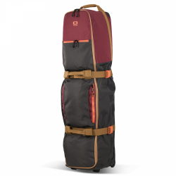 Ogio Resefodral Alpha Mid Canyon