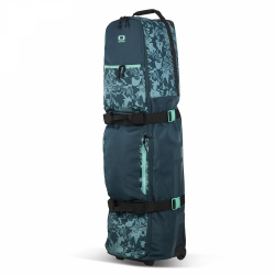 Ogio Resefodral Alpha Mid Seagrass