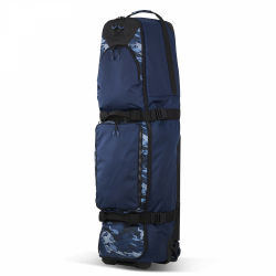 Ogio Resefodral Renegade Riptide