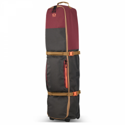 Ogio Resefodral Alpha Slim Canyon