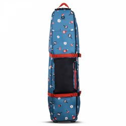 Ogio Resefodral Alpha Slim Ham And Egg