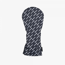 Ogio Headcover Driver Tee Off