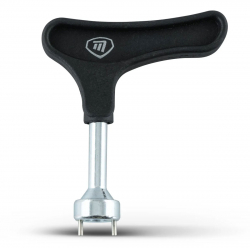 Spikverktyg Wrench EBSA0015 EB