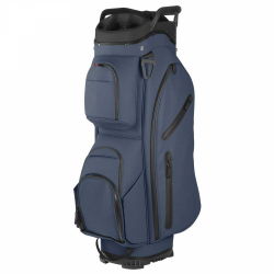 HIO Performance Vagnbag 9,5