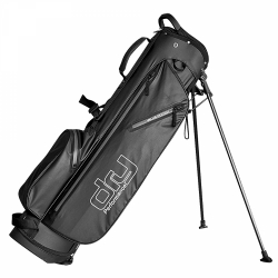 HIO Performance Bärbag 7,5 Svart
