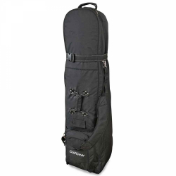 Golfgear Resefodral Plus