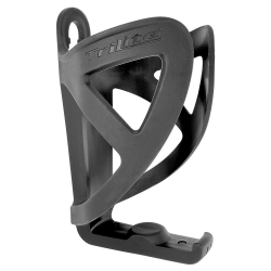 TriLite Flaskhållare