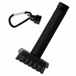 Golfgear Borste T-Brush