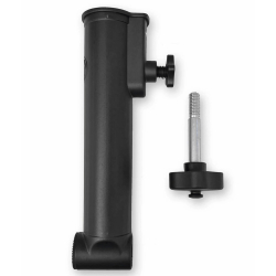 Powerbug Paraplyhållare NX