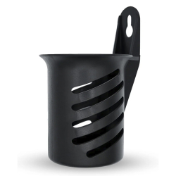 Powerbug Flaskhållare