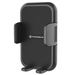 Powerbug GPS/Mobilhållare