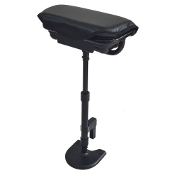 Powerbug Stol Deluxe