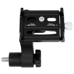 Formula GPS/Mobilhållare