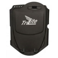 TriLite Scorekortshållare Komplett 2013-