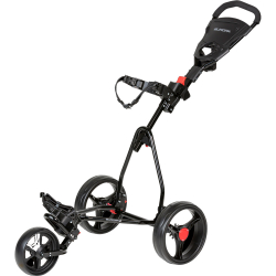 Europa Golfvagn Trehjuling 350 Junior