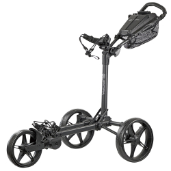 Europa Golfvagn Trehjuling Slim 950