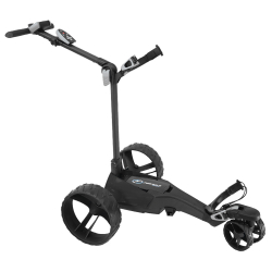 Formula Elvagn Fjärrstyrd