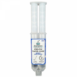 Brampton Epoxylim Quick 25ml