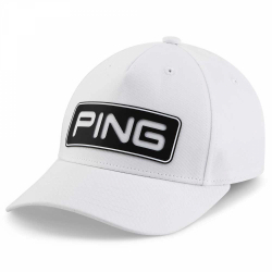 Ping Keps Tour Classic