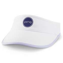 Ping Solskärm Dam G LE4