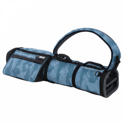 Ping Bärbag Pencil Moonlite