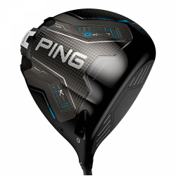 Ping G440 K Driver