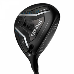 Ping Fairwaywood G440 LST