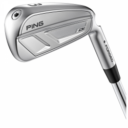 Ping Utility iDi