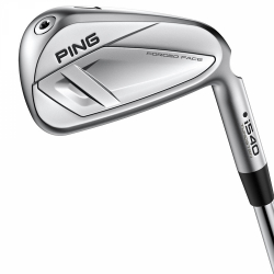 Ping i540 Järnset