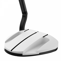 Ping Scottsdale Tec Ketch 4 Putter